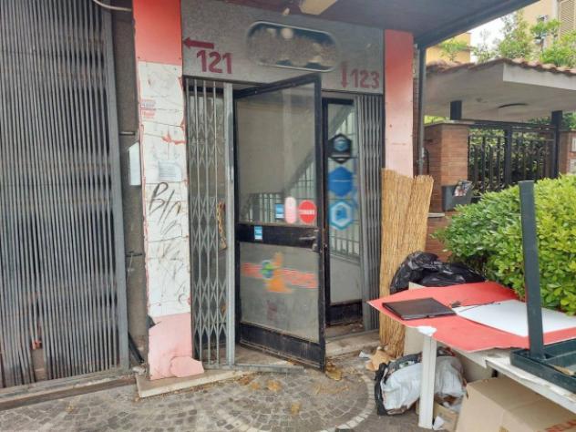 Immobile in asta di 209 m² in vendita a Anzio - Foto 6