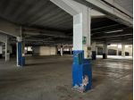 Immobile di 3300 m² con 1 locale in affitto a Brescia