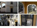 Immobile in asta di 7 m² con più di 5 locali in vendita a Montescaglioso