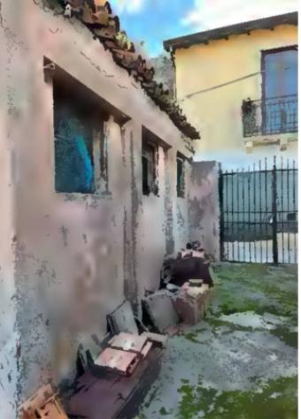 Immobile in asta di 9984 m² in vendita a San Filippo del Mela - Foto 4