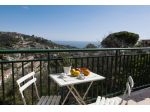 Trilocale in vendita a Alassio