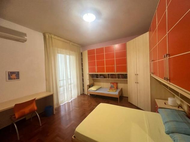 Quadrilocale Zona San Donato - Rif. A254 - Foto 9