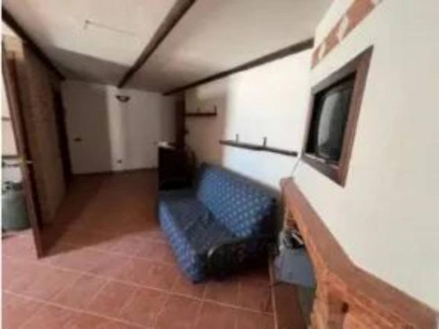 Immobile in asta di 69 m² in vendita a Bosco Chiesanuova - Foto 3