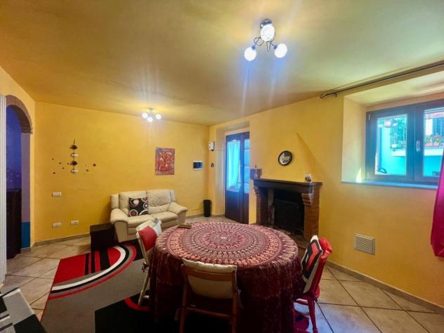 Appartamento in vendita a Buti 64 mq Rif: 1418860 - Foto 3