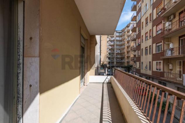 Appartamento in vendita a Caltagirone - Foto 8
