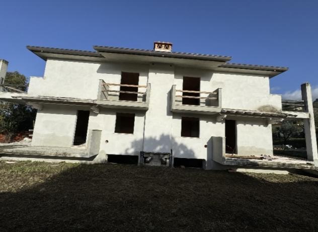 Porzione di casa in vendita a Camaiore - Foto 9