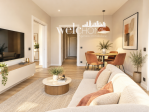 Appartamento in vendita a Campi Bisenzio 80 mq  Rif: 1450409