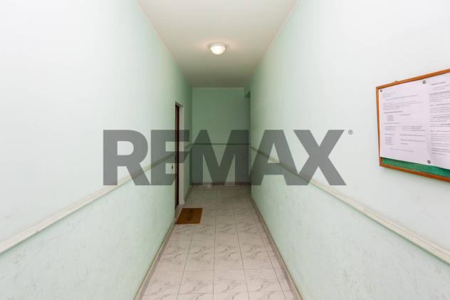 Appartamento in vendita a Camporotondo Etneo - Foto 4