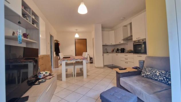 Appartamento in vendita a Carrara 65 mq Rif: 1449030 - Foto 2