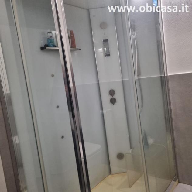 Appartamento 2 locali - Rif. 1074 - Foto 2