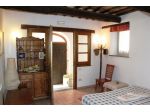Castel Viscardo - Grazioso appartamento con piccola area esterna in vendita &hellip;