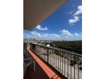 RIF. 507 VILLAGGIO COPPOLA -  APPARTAMENTO 3°PIANO