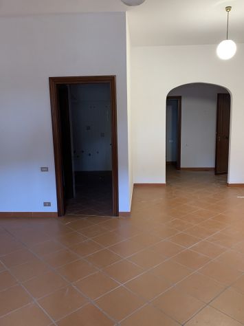 Villa singola a Castellaneta Marina - Foto 7