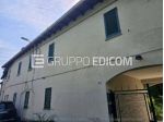 Abitazione in villini di 230 mq  in vendita a Castelletto sopra Ticino - Ri &hellip;