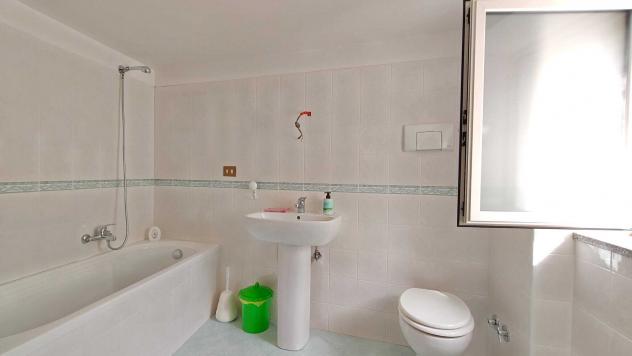 Appartamento in Via Giuseppe De Rosa - Foto 14