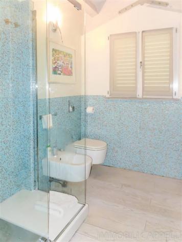 Attico in Vendita in zona MILANO MARITTIMA - Foto 11