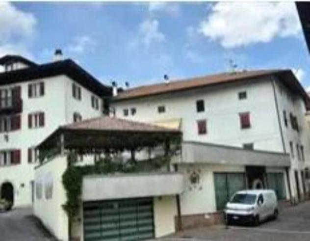 Immobile in asta di 178 m² in vendita a Cles - Foto 13