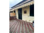 Terratetto in vendita a Guasticce - Collesalvetti 50 mq  Rif: 1390165