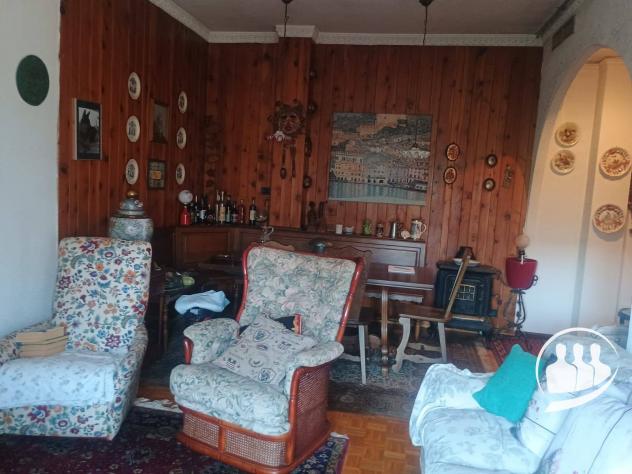 Appartamento in vendita a Corio - Foto 8