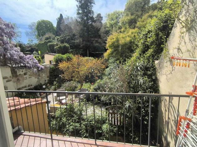 Appartamento in Vendita in zona SAN NICCOLÒ - Foto 4