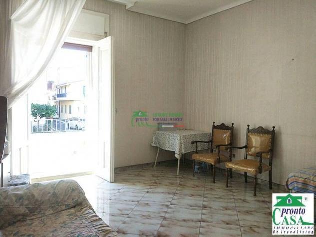 Rif.9029 - App garage a Giarratana - Foto 15