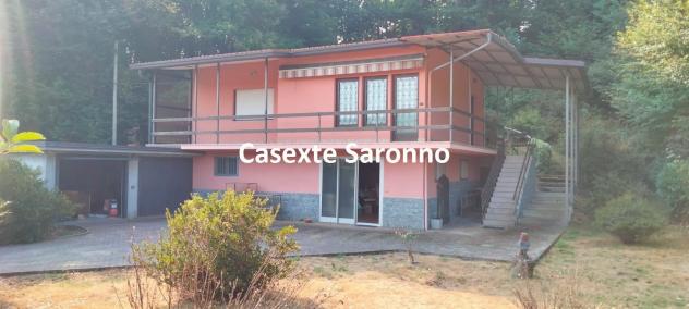 CASA INDIPENDENTE A GOLASECCA DA RISTRUTTURARE