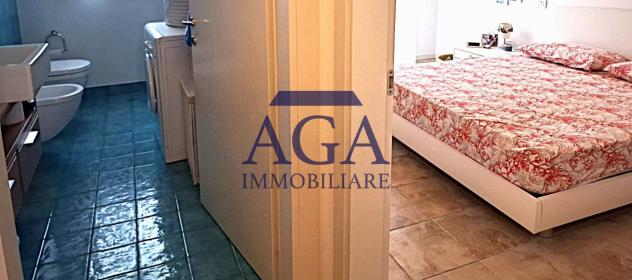 APPARTAMENTO INDIPENDENTE di 3 vani e di 66 mq (JESOLO) rif. AR83_6 - Foto 13