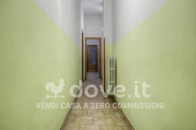 Appartamento di 92 m² con 3 locali in vendita a Latiano - Foto 13