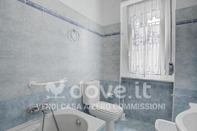 Appartamento di 100 m² con 3 locali in vendita a Laveno-Mombello - Foto 12