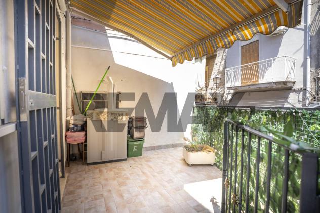 Casa Indipendente in vendita a Lentini