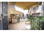 Casa Indipendente in vendita a Lentini