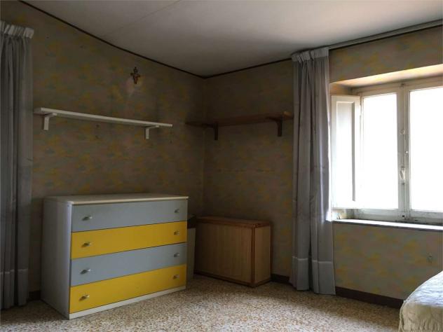 trtf sest 300 - Porzione di Casa a Lucca - Sesto di Moriano - Foto 6