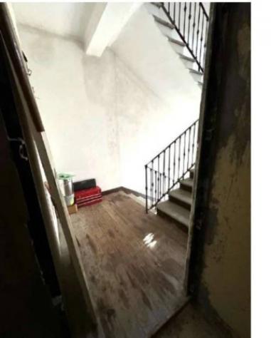Immobile in asta di 105 m² in vendita a Luino - Foto 6