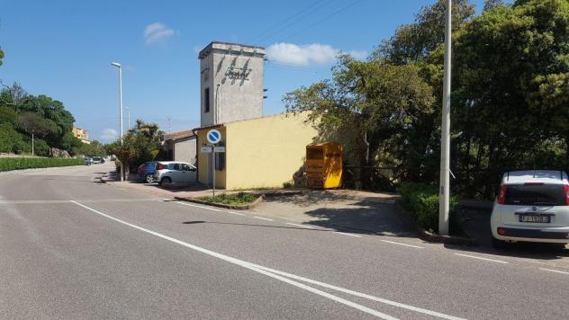 Casa singola in vendita a Luogosanto 86 mq Rif: 1395778 - Foto 2