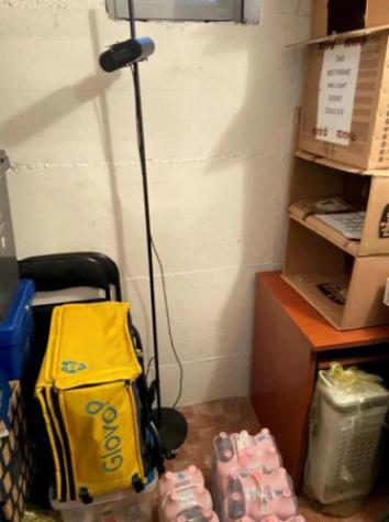 Immobile in asta di 82 m² in vendita a Mantova - Foto 6