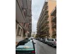 APPARTAMENTO di 3 vani e di 70 mq (MESSINA) rif. 2vs18136