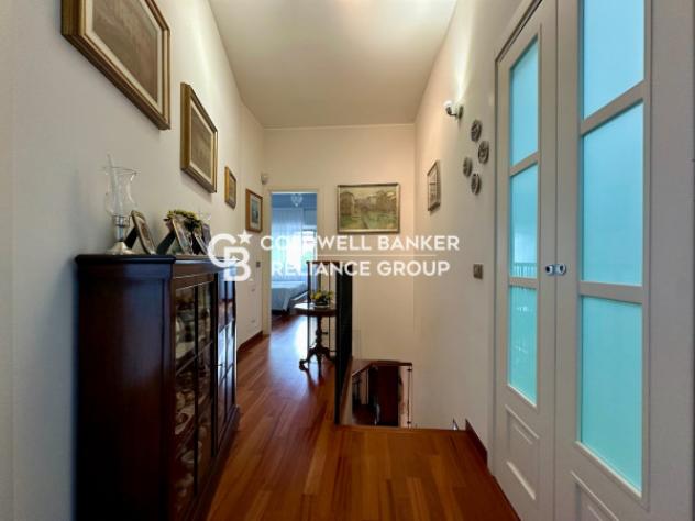 Villa di 155 m² con 3 locali in vendita a Milano - Foto 9