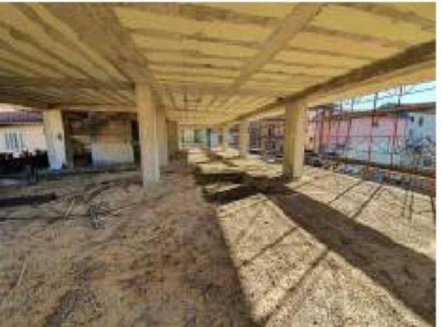 Immobile in asta di 2450 m² in vendita a Montoro - Foto 3
