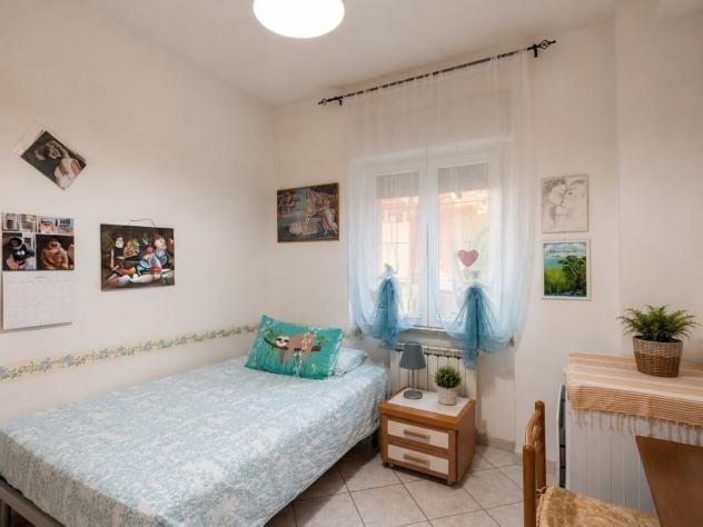 Quadrilocale in vendita a Nettuno - Foto 18