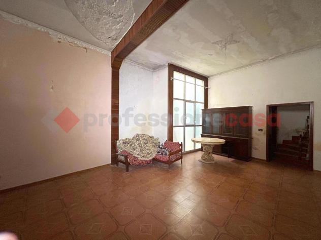 Casa Indipendente - Nociglia . Rif.: Pogg20VRG - Foto 4