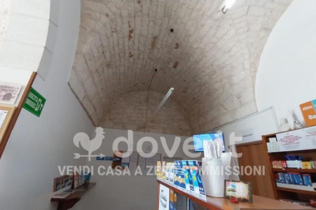 Casa indipendente di 72 m² con 3 locali in vendita a Ostuni - Foto 8