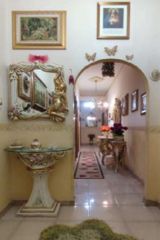Immobile in asta di 144 m² in vendita a Palermo - Foto 9