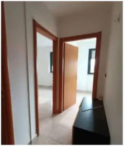 Immobile in asta di 272 m² in vendita a Pescara - Foto 16