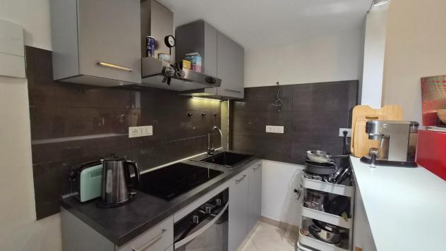 Appartamento in vendita a Pisa 35 mq Rif: 1451968 - Foto 6