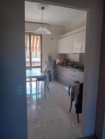 Appartamento in vendita a Poggio a Caiano 110 mq Rif: 1312871