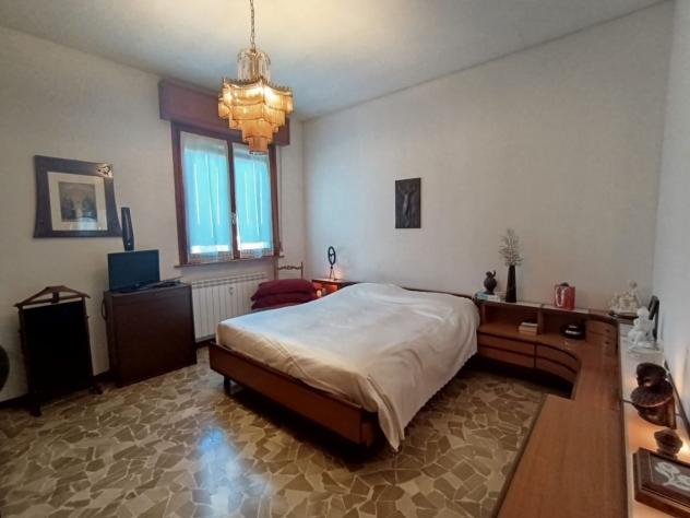 Trilocale in vendita a Salsomaggiore Terme - Foto 20