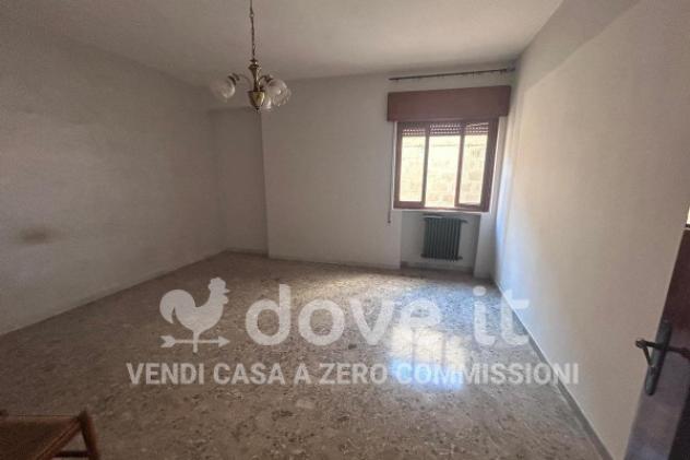 Appartamento di 153 m² con 4 locali in vendita a San Giorgio Ionico - Foto 10