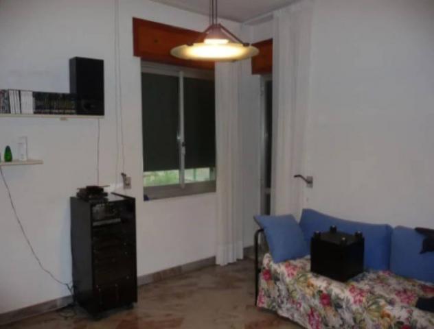 Immobile in asta di 194 m² con più di 5 locali e box auto in vendita a San Valentino Torio - Foto 11