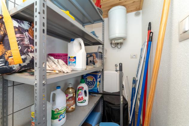 Bilocale in vendita a Sant'Alessio Siculo - Foto 18