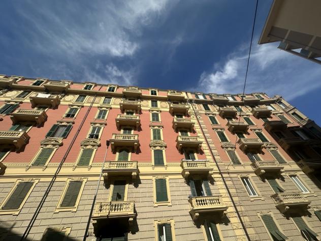 Pentalocale in vendita a Savona - Foto 2